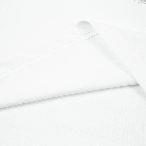 エムエムシックス プリントTシャツ 偽物 Max28637